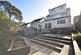 Additional image 30 of Radyr Avenue, Mayals, Swansea