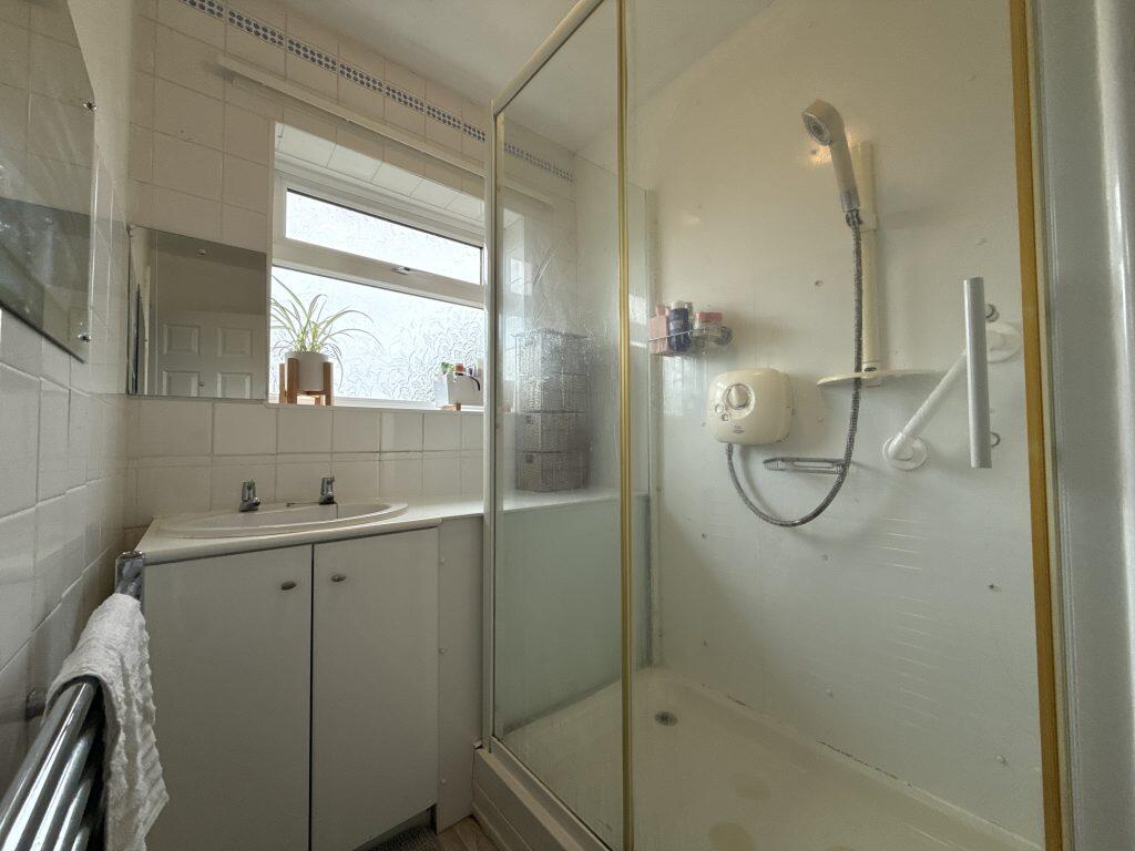 Additional image 11 of Tarratt Road, Yeovil, Somerset, BA20