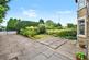 Additional image 10 of Selby Road, Leeds, West Yorkshire