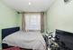 Additional image 12 of Lytchet Way, Enfield