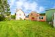 Additional image 22 of Desford Lane, Peckleton, Leicester