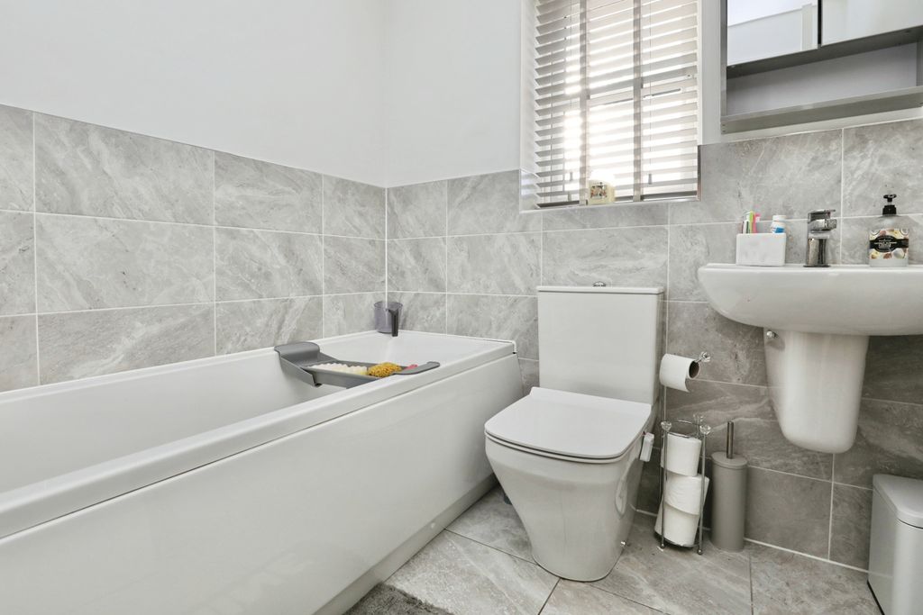 Additional image 9 of 3 bed detached house for saleBankhill Close, Liverpool L32