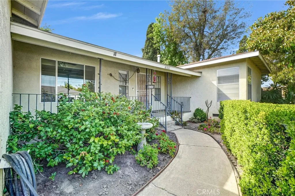 Additional image 24 of 6361 Los Robles Ave, Buena Park, CA 90621