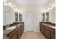 Additional image 44 of 15110 Nancy Gibbons Ter, Upper Marlboro, MD, 20774