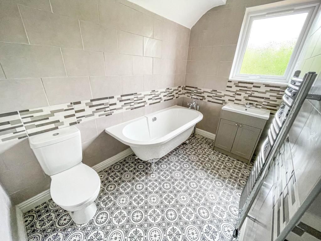 Additional image 7 of 3 bed detached house for saleHighfield Crescent, Rowley Regis B65