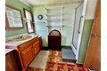 Additional image 11 of 12 Jake St, Ithaca, NY, 14850