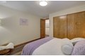 Additional image 32 of 5101 NE 121st Ave Unit 118, Vancouver, WA, 98682