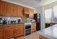 Additional image 4 of Manderston Road, Newmarket CB8