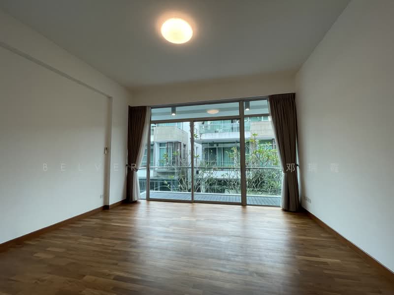 Additional image 19 of Punggol 17th Avenue