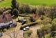 Additional image 20 of Tismans Common, Rudgwick