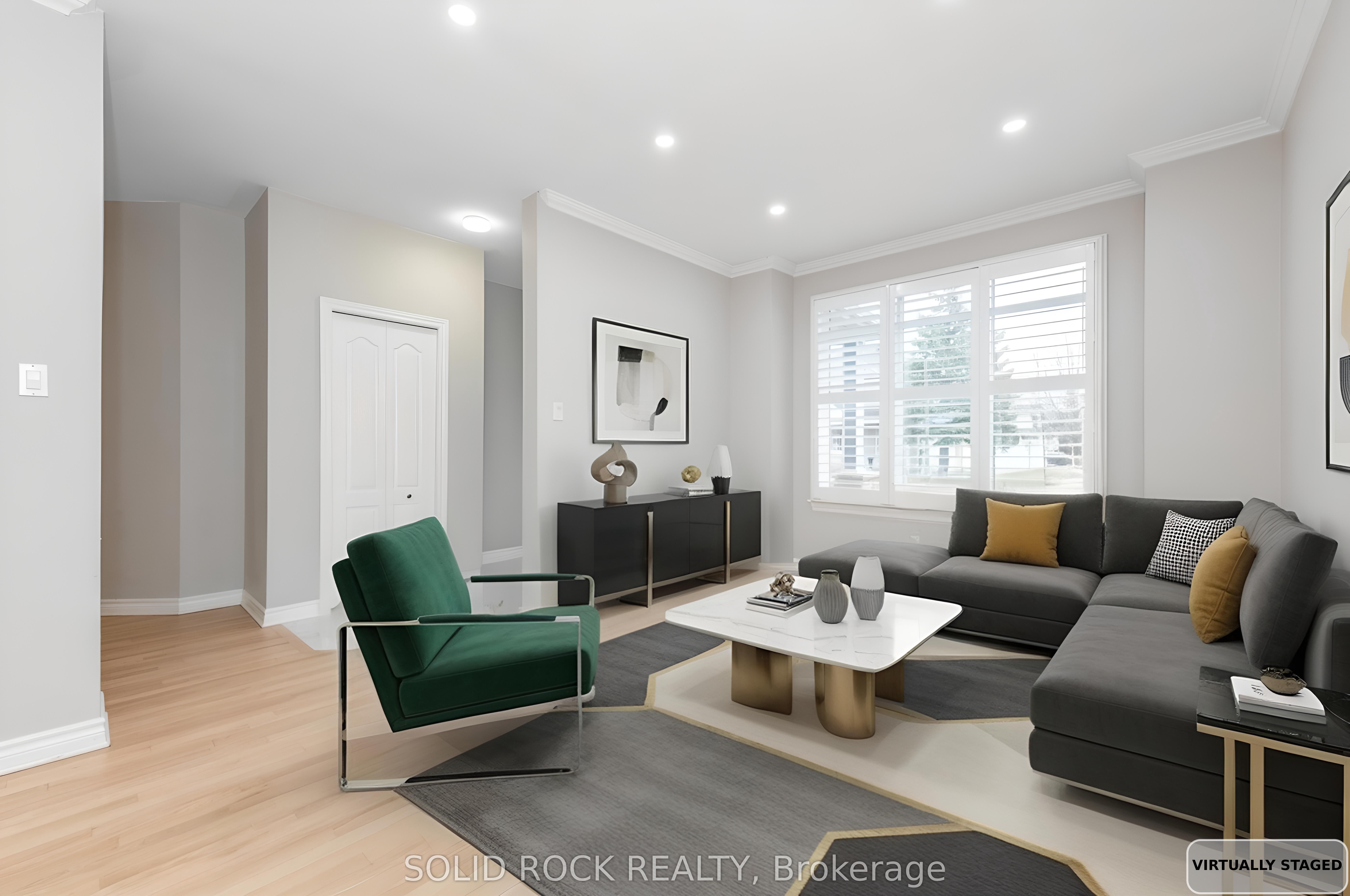 Additional image 5 of 55 Gleeson Way W, Ottawa, ON, K2J 4Y7