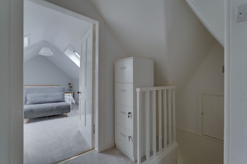 Additional image 19 of 5 bed semi-detached house for saleWest Bridgend, Dumbarton G82