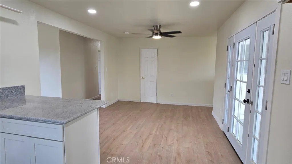 Additional image 9 of 14537 Flanner St, La Puente, CA 91744