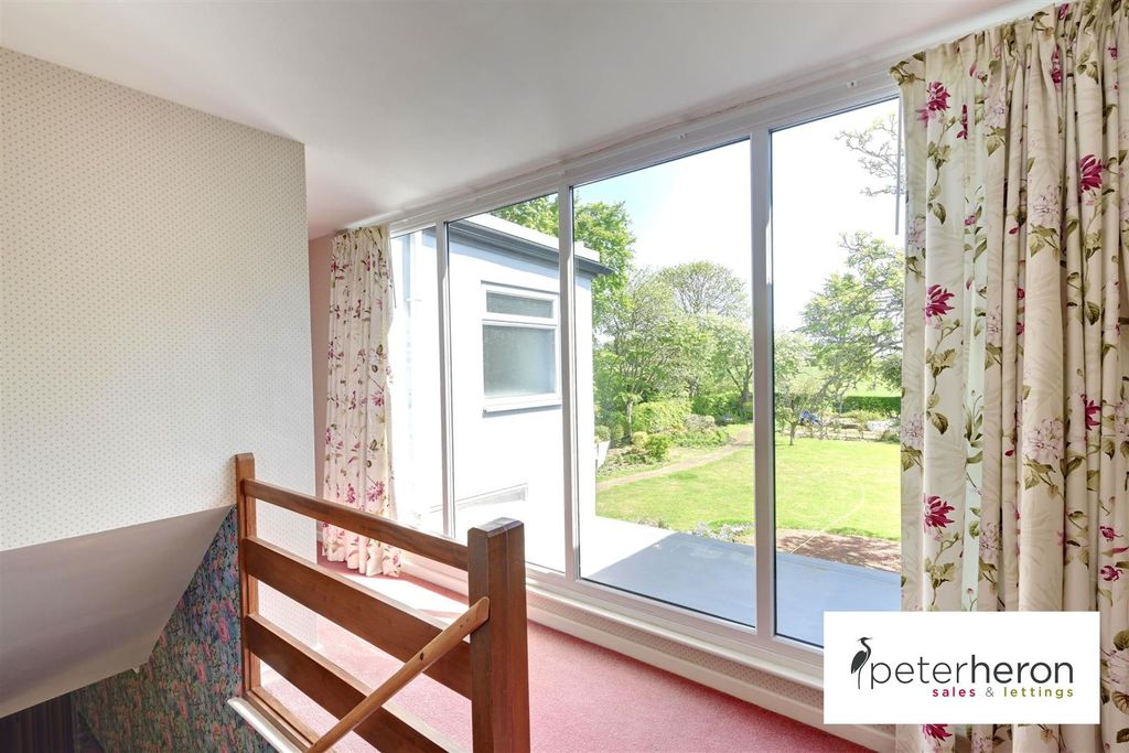 Additional image 16 of 4 bed detached house for saleWest Meadows Road, Cleadon, Sunderland SR6