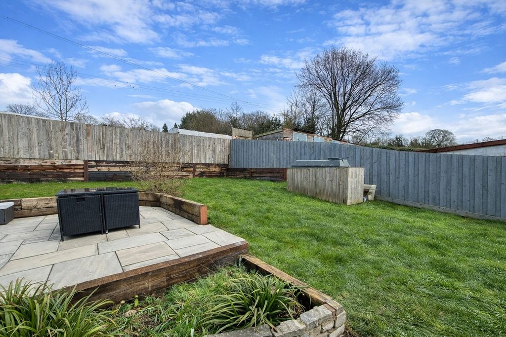 Additional image 26 of 4 bed detached house for salePontsian, Llandysul SA44
