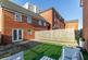 Additional image 8 of Sunnyway, Newcastle Upon Tyne. NE5