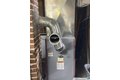 Additional image 38 of 80 Baron Ln, Torrington, CT, 06790