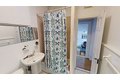 Additional image 10 of 60 Atherton St Apt 2, Somerville, MA, 02143
