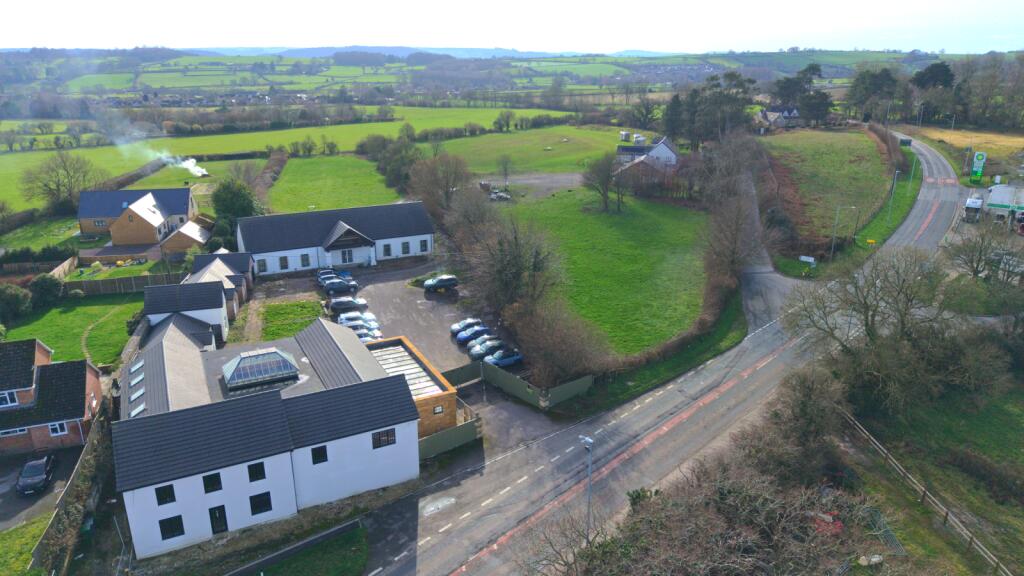 Additional image 6 of Lot 2 - Yeovil Court Hotel and Land, 175 West Coker Road, Yeovil, Somerset, BA20