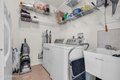 Additional image 25 of 12 Marlowe Ct, Smithville, NJ, 08205
