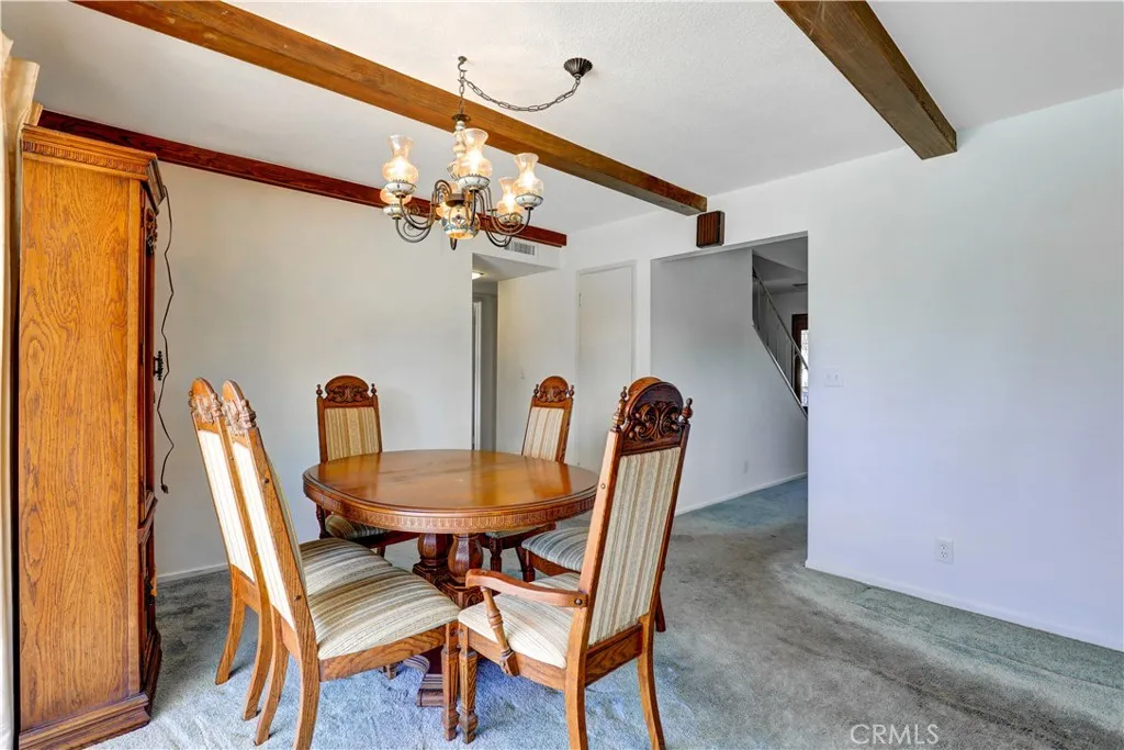 Additional image 49 of 24172 Laulhere Pl, Lake Forest, CA 92630