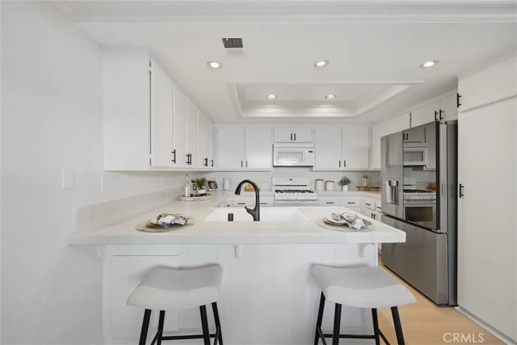 Additional image 58 of 23401 Via Linda Unit C, Mission Viejo, CA 92691