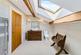 Additional image 30 of Hall Lane, Mawdesley, Ormskirk, L40 2QY