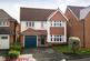 Additional image 18 of Boundary Stone Lane, Widnes