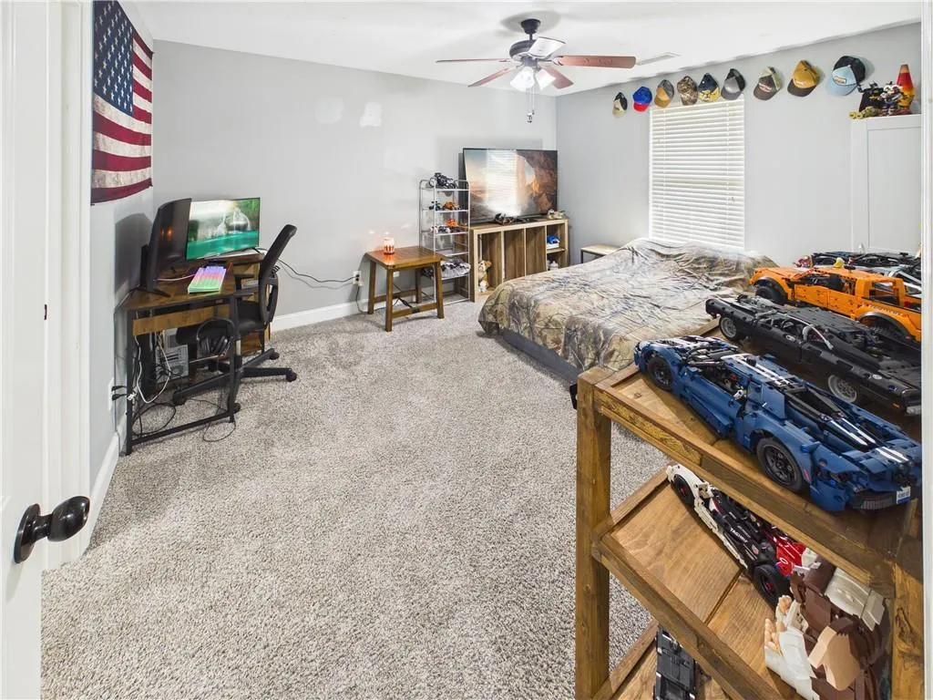 Additional image 60 of 16 Golden Eagle Court, Fort Mitchell, AL 36856