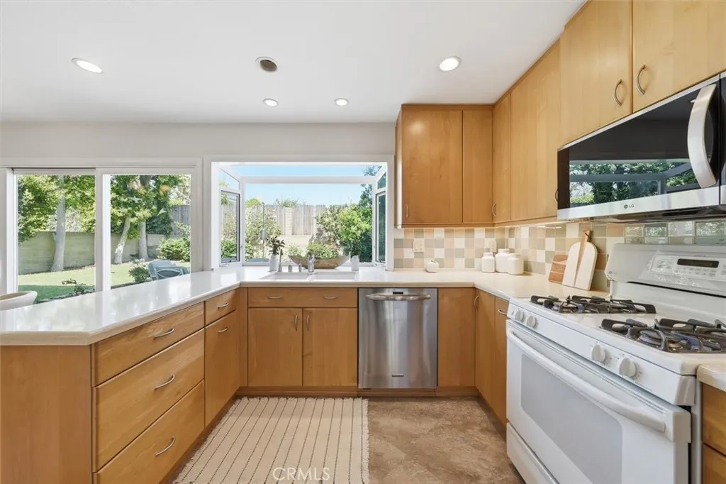 Additional image 7 of 19510 Linda Dr, Torrance, CA 90503
