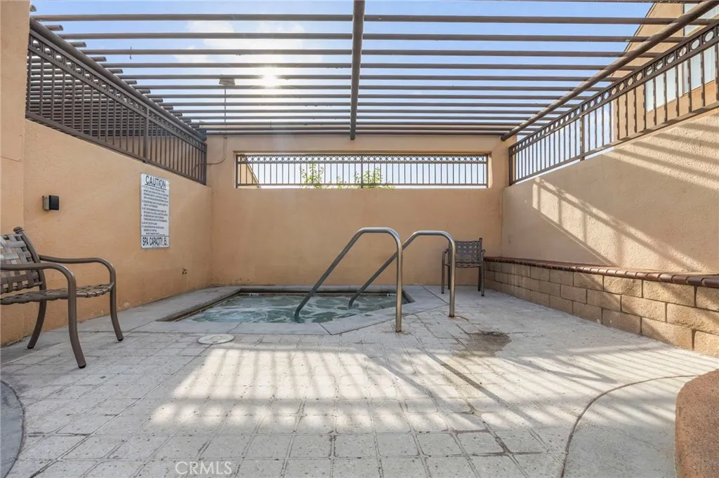 Additional image 64 of 25712 Le Parc Unit 20, Lake Forest, CA 92630