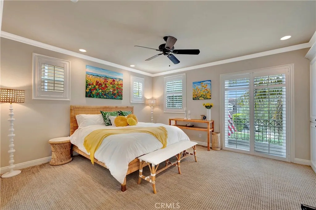 Additional image 66 of 614 16th Street, Huntington Beach, CA 92648