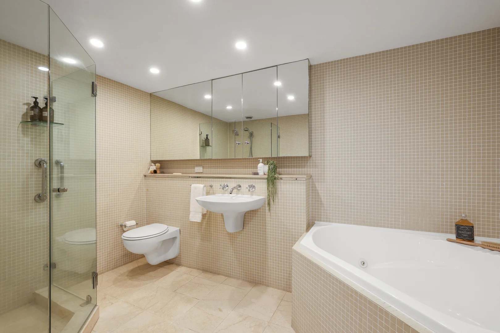 Additional image 5 of 4/50 Parkland Road, Mona Vale NSW 2103
