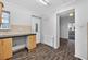 Additional image 11 of 18 Glenapp Quadrant, Kilmarnock, KA1 3LJ