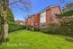 Additional image 18 of Carrington Road, Chorley PR7