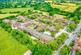 Additional image 9 of Bede Village, Bedworth CV12
