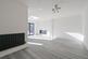 Additional image 6 of Lukin Crescent, London, E4
