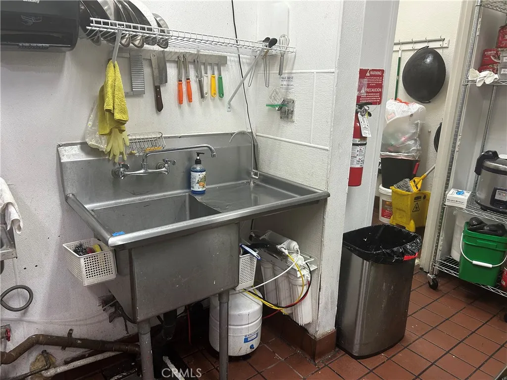 Additional image 17 of 2509 S Euclid Ave, Ontario, CA 91762