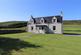 5-6 Northton, Isle of Harris, Eilean Siar, HS3