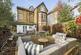 Additional image 9 of Blyth Road, Bromley