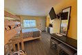 Additional image 14 of 900 Wesley Ave Unit 210, Ocean City, NJ, 08226