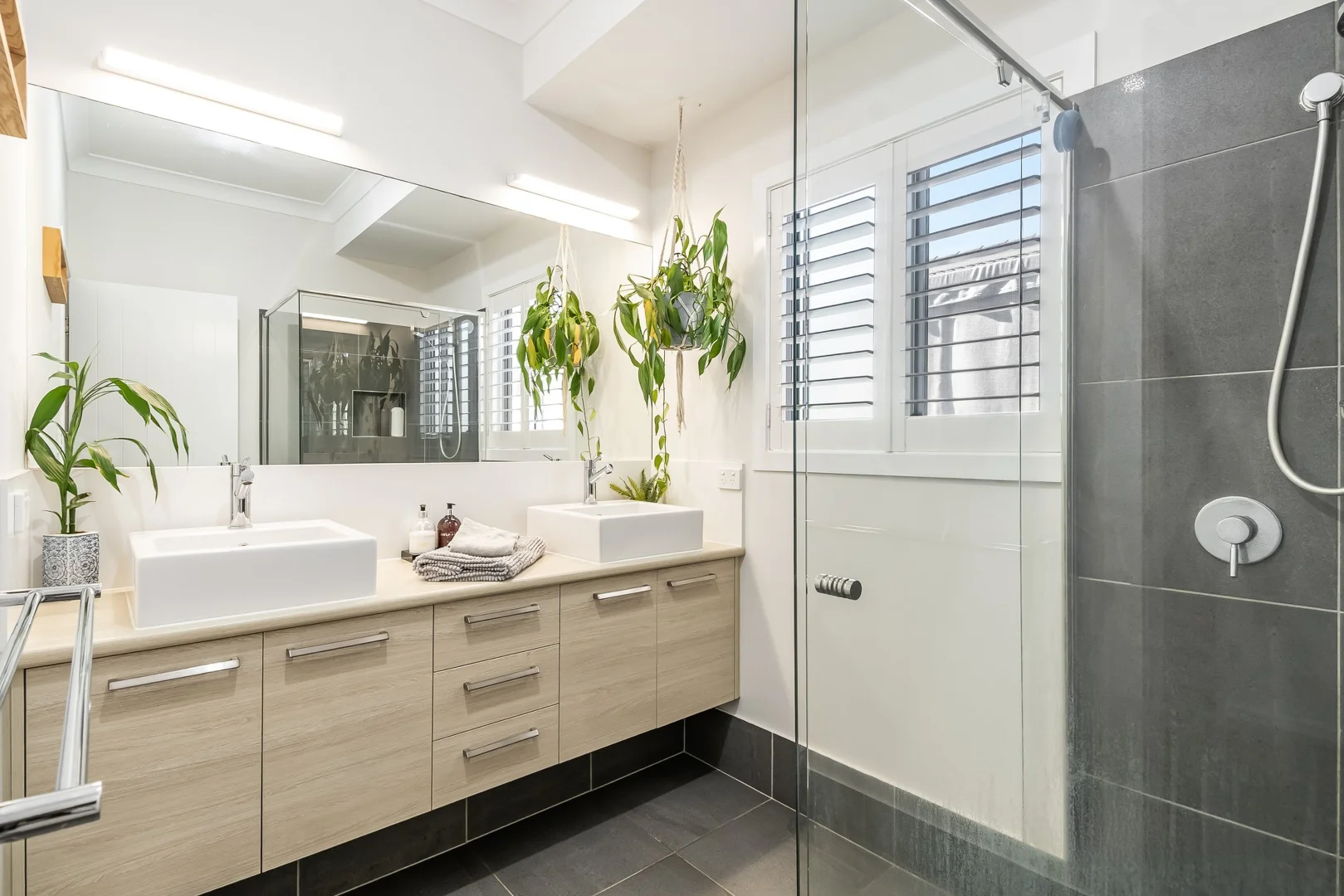 Additional image 16 of 12 Greenview Place, Skennars Head NSW 2478