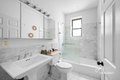 Additional image 4 of 4260 Broadway Apt 408, Manhattan, NY, 10033