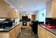 Additional image 2 of Bryn Goleu Avenue North, Holyhead, Isle of Anglesey, LL65