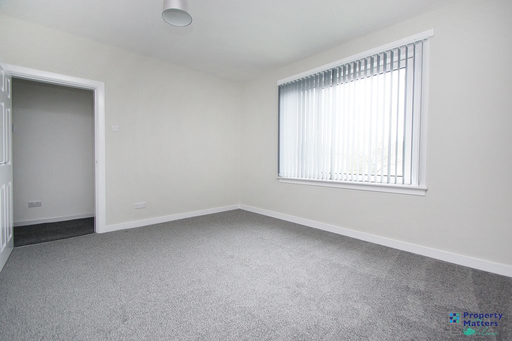 Additional image 6 of 2 bed flat for saleJames Sym Crescent, Kilmarnock KA1