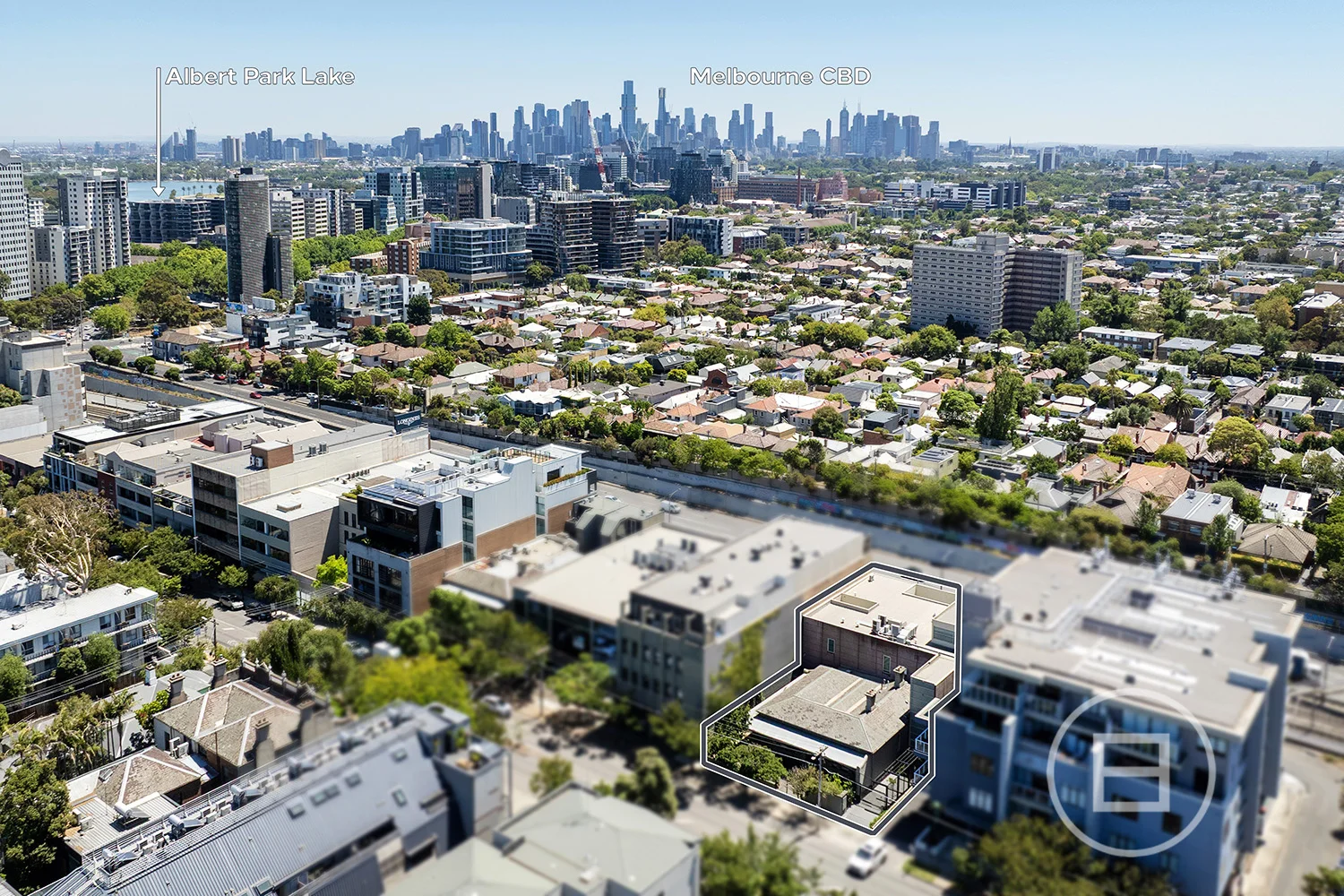 Additional image 34 of 67 Wellington Street, St Kilda VIC 3182