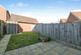 Additional image 8 of Woodland Drive, Exeter, Devon, EX2