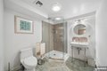 Additional image 38 of 174 Highland Ave, Montclair, NJ, 07042