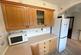 Additional image 2 of Woodthorpe Road, Sheffield, Sheffield, S13 8DX