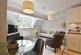 Additional image 4 of Mortimer Drive, Romsey, Hampshire
